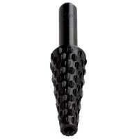 Freză Wolfcraft 2535000 Oțel