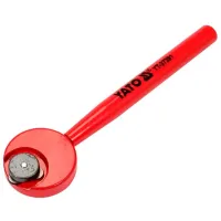 Freză manuală Yato YG6X  / 