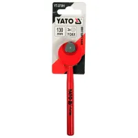Ручной плиткорез Yato YG6X / photo 2