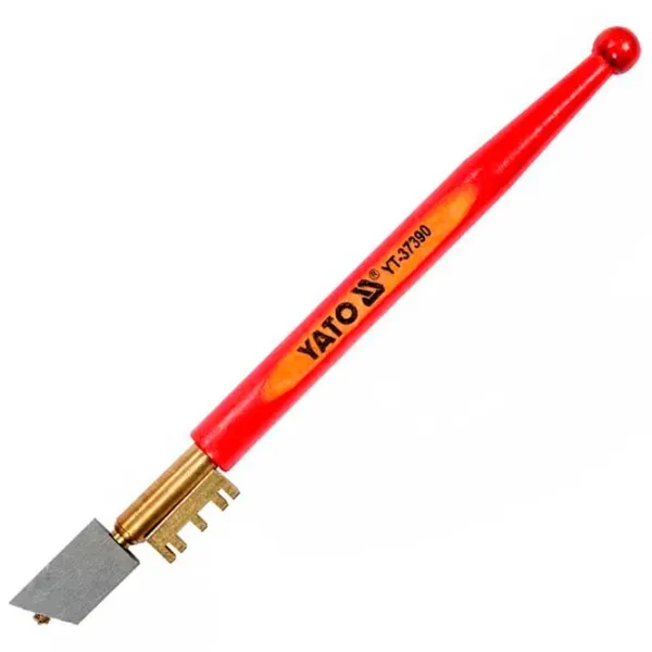 Freză manuală Yato YT37390  /  photo 1