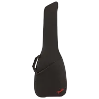 Husă pentru chitară Feeder FB405  Black / Poliester