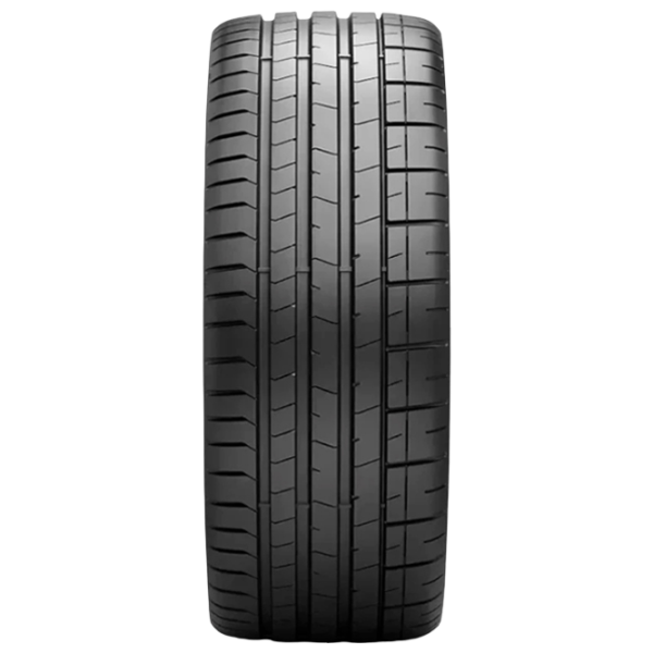 Шины Pirelli PZero 255/40 R20 101W Лето / Внедорожник photo 3 Шины Pirelli PZero 255/40 R20 101W Лето / Внедорожник photo 3
