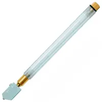 Ручной плиткорез Toya TOY05050  / 