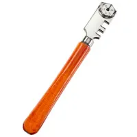 Ручной плиткорез KWB K177100  / 