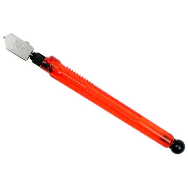 Freză manuală Yato YT-7561  /  photo 1
