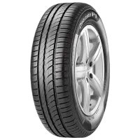 Шины Pirelli Cinturato P1 Verde 175/65 R15 84H Лето / Легковой