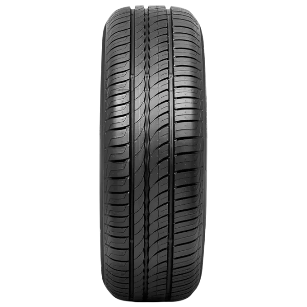 Шины Pirelli Cinturato P1 Verde 175/65 R15 84H Лето / Легковой photo 2 Шины Pirelli Cinturato P1 Verde 175/65 R15 84H Лето / Легковой photo 2