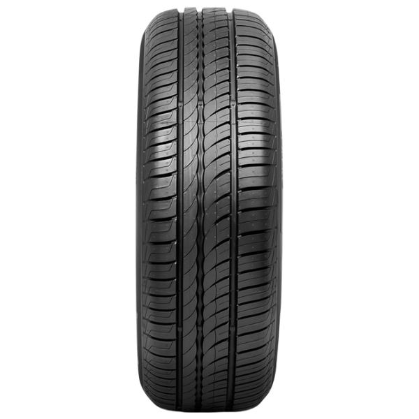 Шины Pirelli Cinturato P1 Verde 175/65 R15 84H Лето / Легковой photo 2 Шины Pirelli Cinturato P1 Verde 175/65 R15 84H Лето / Легковой photo 2