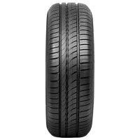 Шины Pirelli Cinturato P1 Verde 175/65 R15 84H Лето / Легковой photo 2