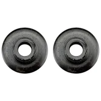 Лезвие для плиткореза Yato YT22314  / 