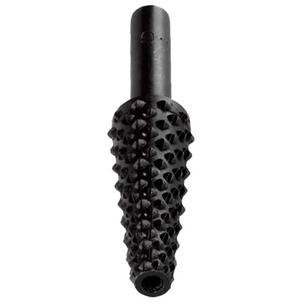 Freză Wolfcraft 2532000 Oțel photo 1