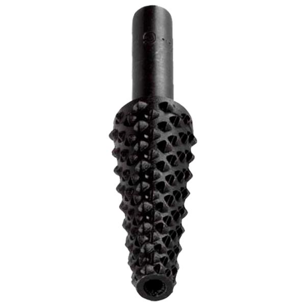 Freză Wolfcraft 2532000 Oțel photo 1