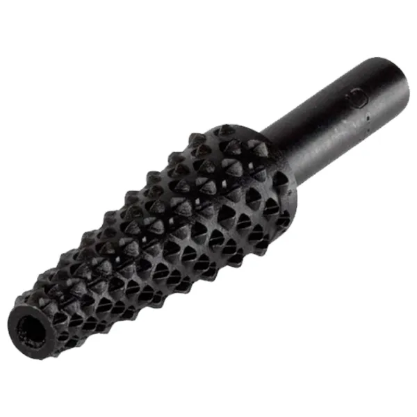 Freză Wolfcraft 2532000 Oțel photo 2