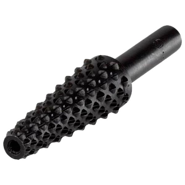 Freză Wolfcraft 2532000 Oțel photo 2