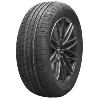Anvelope Neolin Neogreen+ 225/60 R16 98H Vară / Autoturism