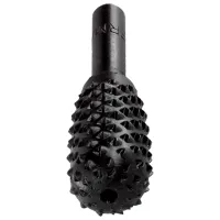 Freză Wolfcraft 2536000 Oțel