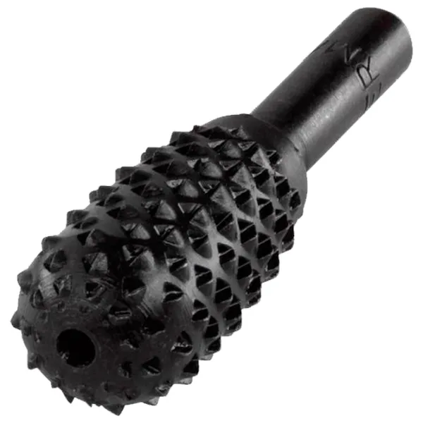 Фреза Wolfcraft 2536000 Cталь photo 3