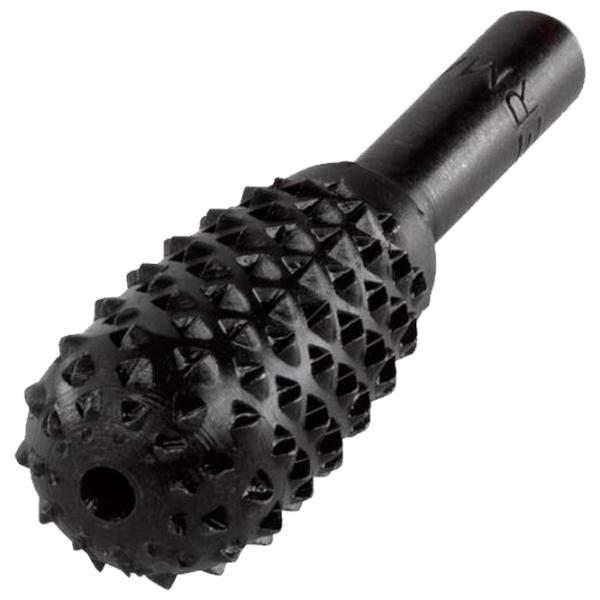 Фреза Wolfcraft 2536000 Cталь photo 3
