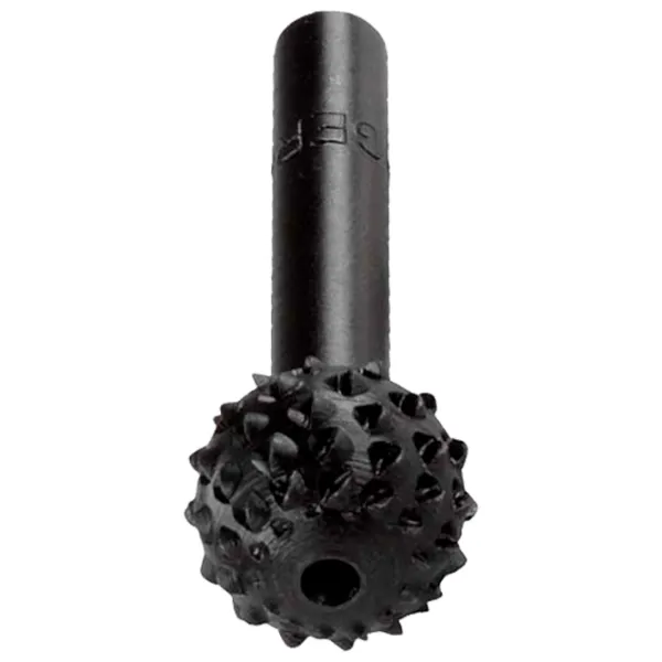 Фреза Wolfcraft 2533000 Cталь photo 1