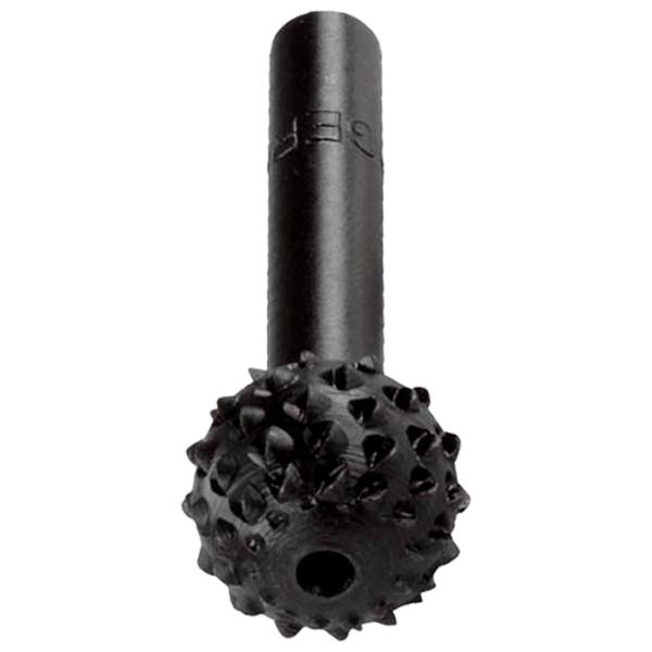Фреза Wolfcraft 2533000 Cталь photo 1