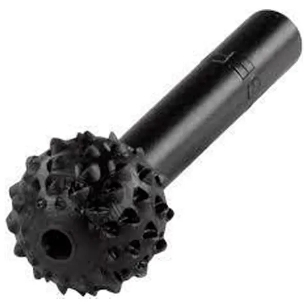 Фреза Wolfcraft 2533000 Cталь photo 2
