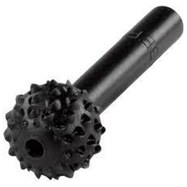 Фреза Wolfcraft 2533000 Cталь photo 2