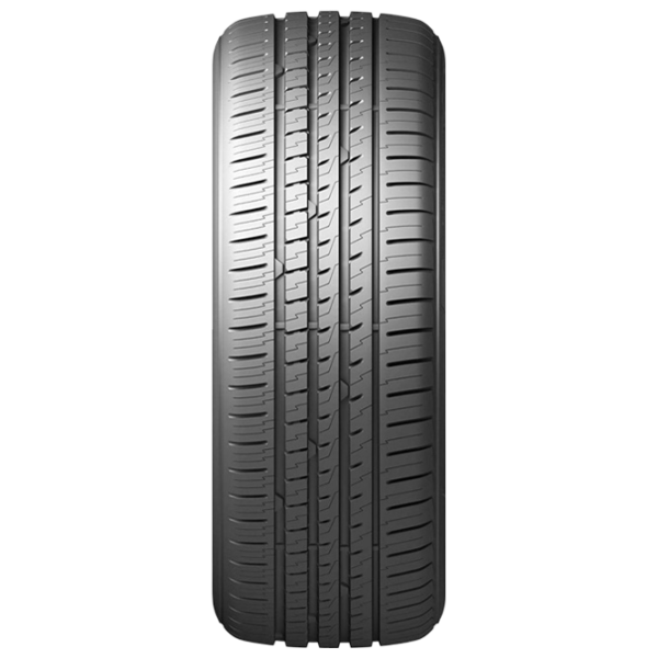 Anvelope DURATURN Mozzo Sport 215/55 R16 97W XL Vară / Autoturism photo 2 Anvelope DURATURN Mozzo Sport 215/55 R16 97W XL Vară / Autoturism photo 2
