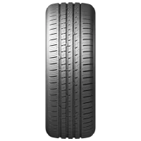 Anvelope DURATURN Mozzo Sport 215/55 R16 97W XL Vară / Autoturism photo 2