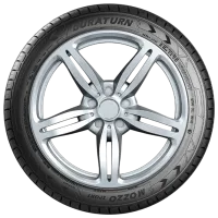 Anvelope DURATURN Mozzo Sport 215/55 R16 97W XL Vară / Autoturism photo 3