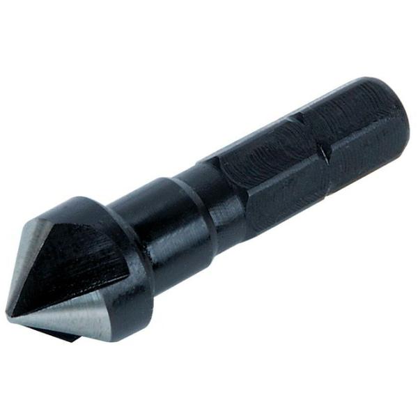 Zencuitor Wolfcraft 2580000 HSS photo 2