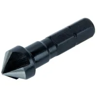 Zencuitor Wolfcraft 2580000 HSS photo 2