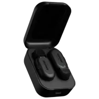 Microfon Shure Movemic Two Black photo 4