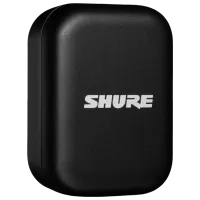 Microfon Shure Movemic Two Black photo 5