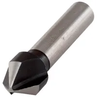 Зенкер Wolfcraft 2505000 HSS