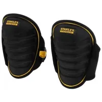 Genunchiere Stanley FMST82959-1 Black / Polietilenă