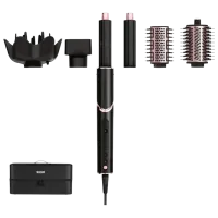 Прибор для укладки волос Shark Shark HD440EU 1400 Вт/ Черный