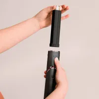 Aparat pentru aranjarea părului Shark Shark HD440EU 1400 W/ Black photo 2