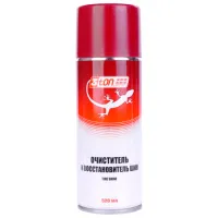 Soluție de îngrijire 3Ton TC-533  / anvelope