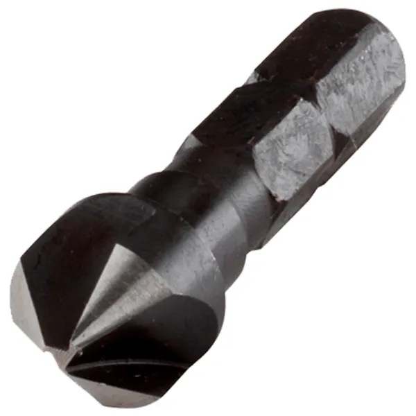 Zencuitor Wolfcraft 2581000 HSS photo 1