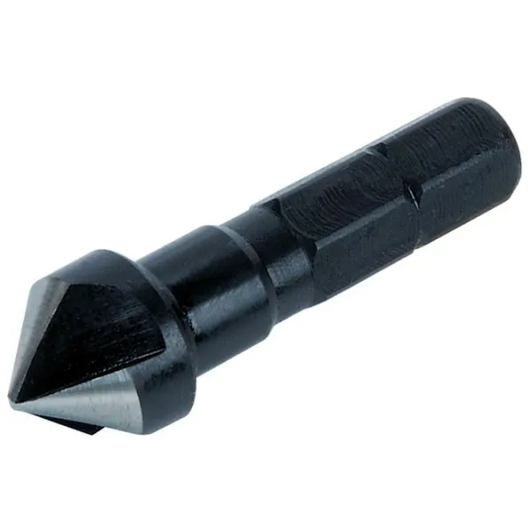 Zencuitor Wolfcraft 2581000 HSS photo 3
