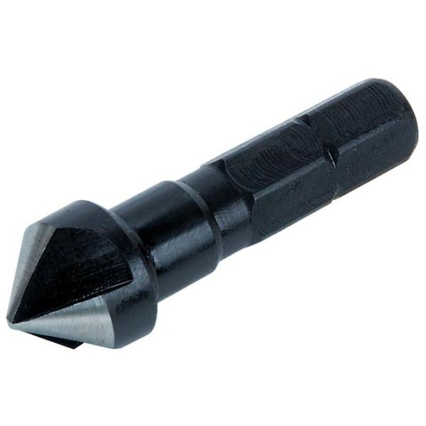 Zencuitor Wolfcraft 2581000 HSS photo 3