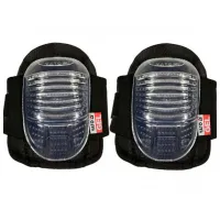 Наколенники Yato YT7460 Черный / Полиэстер