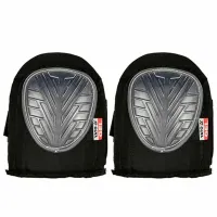 Наколенники Yato YT7461 Черный / Полиэстер