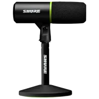 Microfon Shure MV6 Black photo 2
