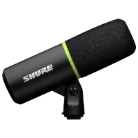Microfon Shure MV6 Black photo 7