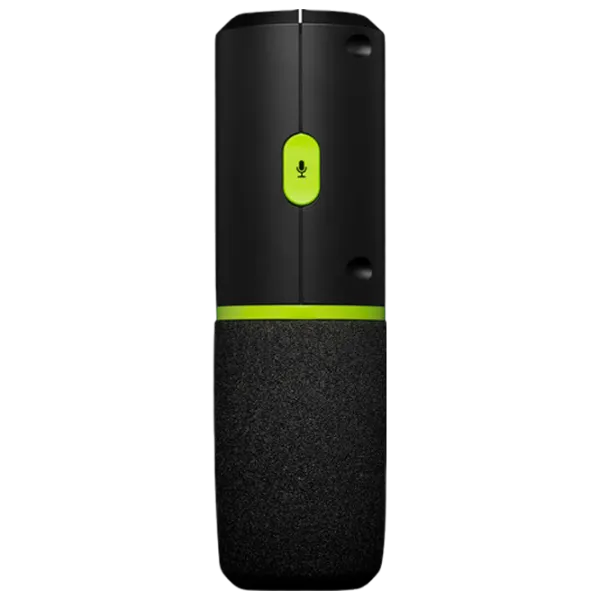 Microfon Shure MV6 Black photo 8