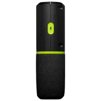 Microfon Shure MV6 Black photo 8