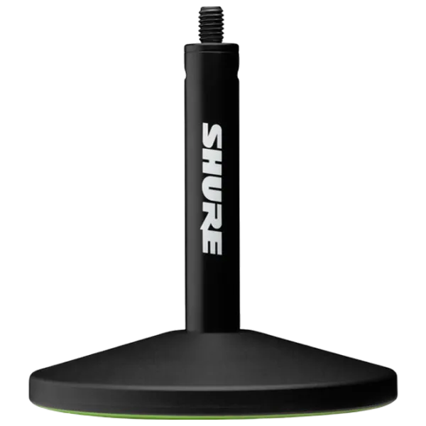 Microfon Shure MV6 Black photo 10