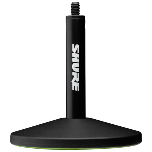 Microfon Shure MV6 Black photo 10
