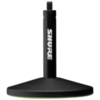 Microfon Shure MV6 Black photo 10